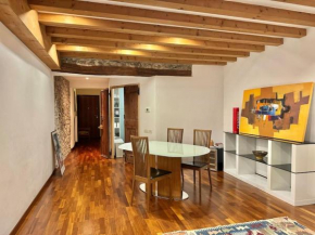 Il Riccio - Charming retreat Udine